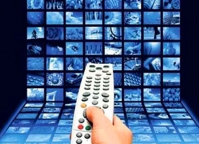 AB’den En Çok İzlenen İlk 10 Program