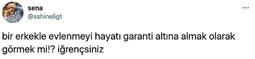 Buse Varol'un Alişan'la Evlenerek Hayatını Garantiye Aldığını Söyleyen Seren Serengil Büyük Tartışma Yarattı