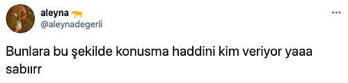 Buse Varol'un Alişan'la Evlenerek Hayatını Garantiye Aldığını Söyleyen Seren Serengil Büyük Tartışma Yarattı