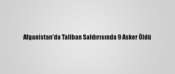 Kapak Görseli