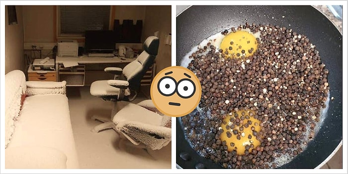 15 недотеп и их необдуманные поступки, о которых они очень сильно пожалели