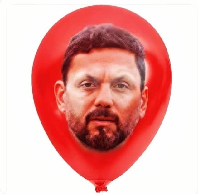 10.