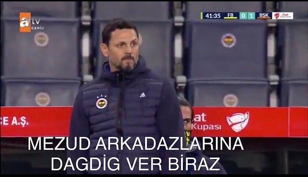 14.