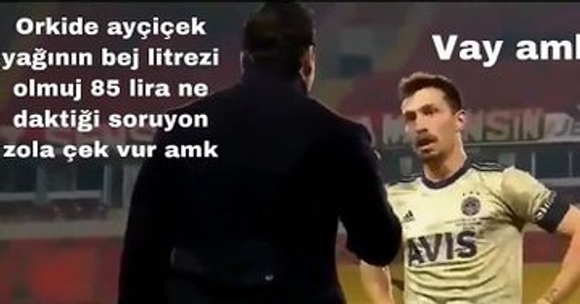 16.