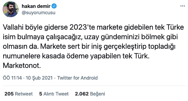 2.