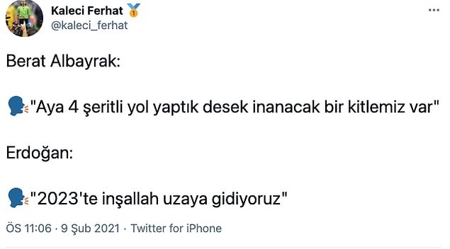 7.