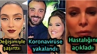 Bugün de Gıybete Doyduk! 10 Şubat'ta Magazin Dünyasında Öne Çıkan Olaylar