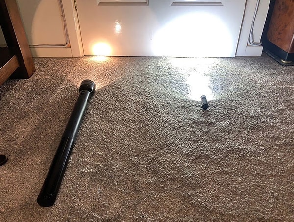 22. Размер не главное