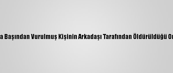 Kapak Görseli