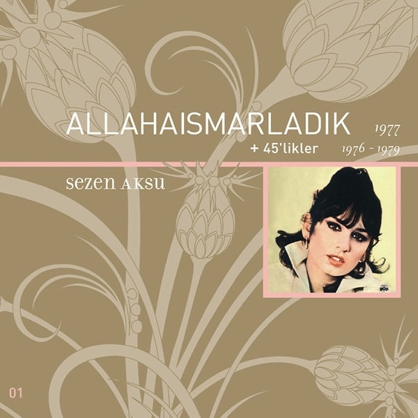Albüm 2006 yılında orijinaline sadık kalarak yeniden kaydedildi. Yani "remaster" edildi ama büyük bir sorun ortaya çıktı.
