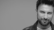 Hangi Tarkan Şarkısının Hangi Albümde Olduğunu Bilebilecek Misin?