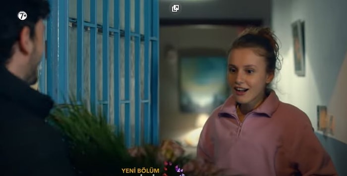 Menajerimi Ara 25. Bölüm Fragmanı