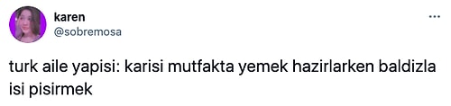 Sen Çal Kapımı Dizisindeki Küvet Sahnesine 'Aile Yapısına Ters Olduğu İçin' Ceza Kesen RTÜK Reaksiyon Çekti