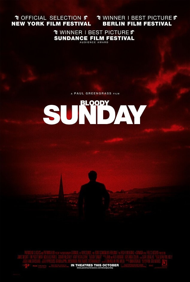 40. Kanlı Pazar (2002)