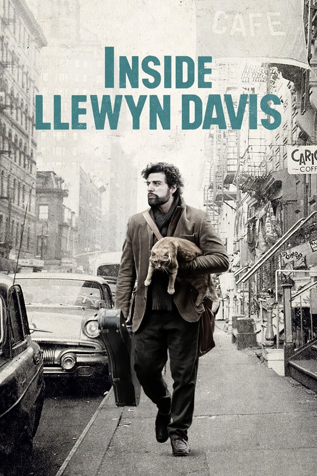 43. Sen Şarkılarını Söyle (2013)