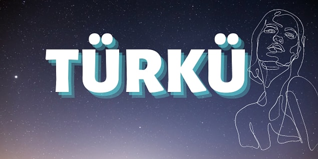 Tarot falına göre 3 vakte kadar aşık olacağın isim;