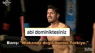 Yıllardır Ekranın Tozunu Attıran Survivor'ın 2021 Modelinin Keyfini Mizahla Çıkaran Yurdum İnsanları