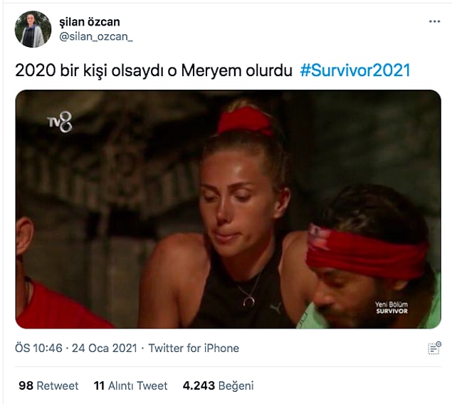 13.
