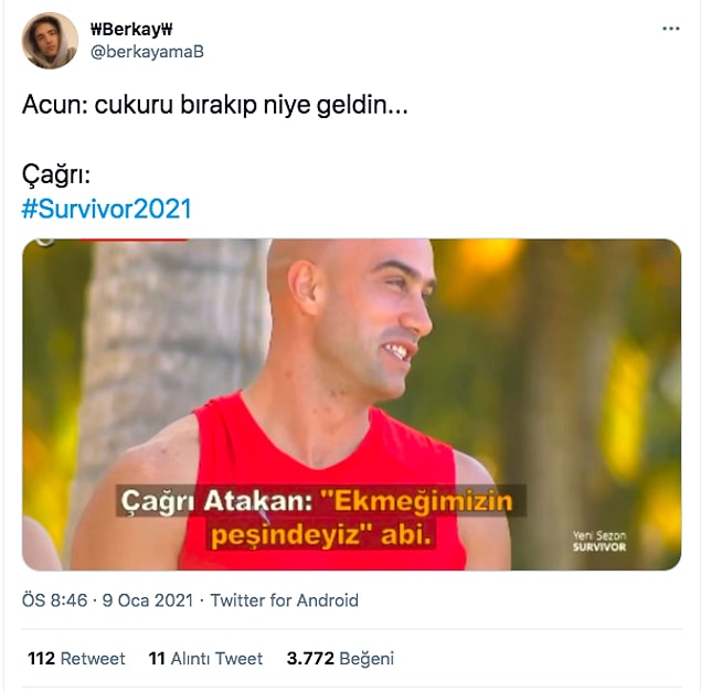 14.