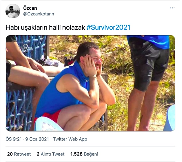 15.
