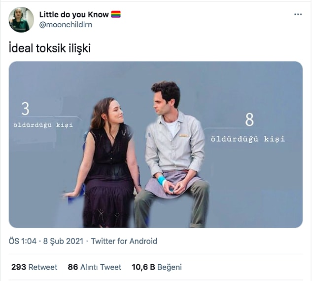 2.