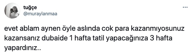 👇