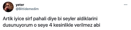 Bugün Dubai'ye Tatile Giden Danla Bilic'in Giydiği Bikinisi ve Elbisesinin Fiyatı Olay Oldu