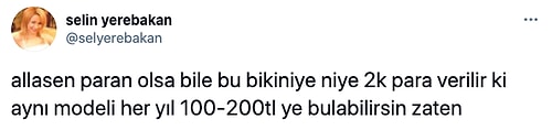 Bugün Dubai'ye Tatile Giden Danla Bilic'in Giydiği Bikinisi ve Elbisesinin Fiyatı Olay Oldu