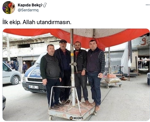 11.