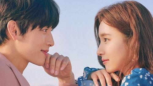 Kore Yapımı Severlerin Aklını Başından Alacak Birbirinden Güzel Netflix'te Bulabileceğiniz Dizi ve Filmler