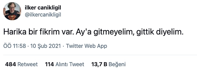 14.