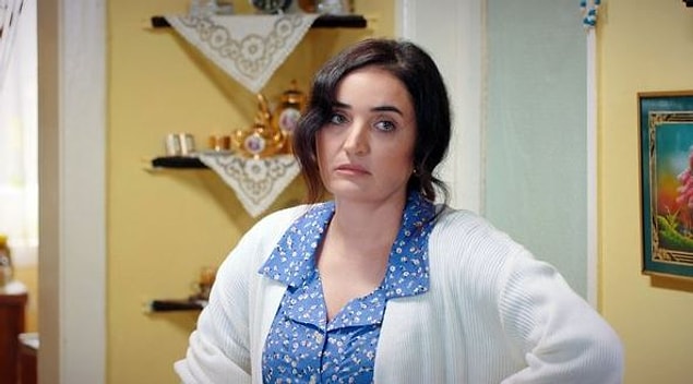 Kardeşlerim Ne Zaman Başlayacak?