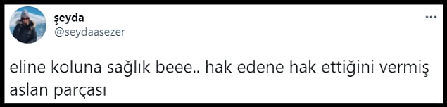 👇