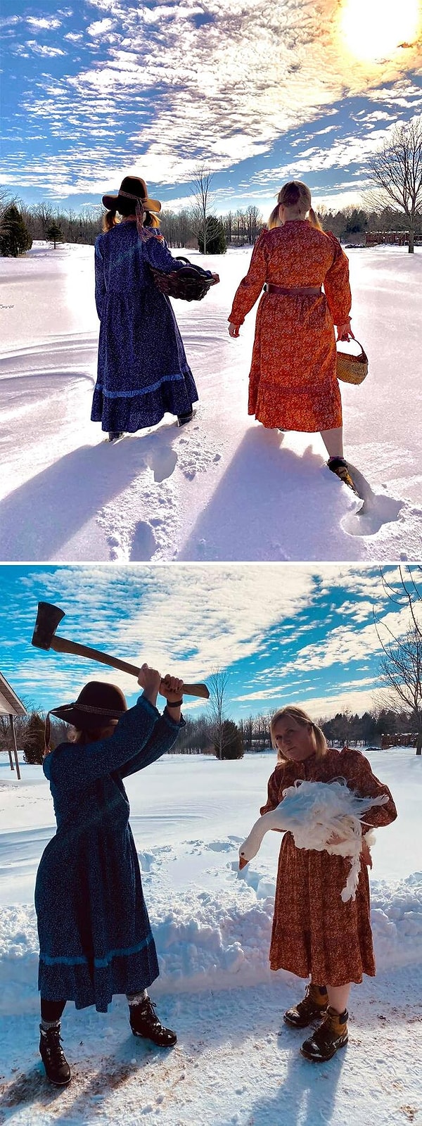 Сегодня 329-й день Великой чумы. Target благословил нас новыми тканями, чтобы улучшить наш пандемический стиль.