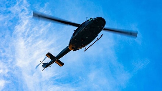 Pençe Kartal2 Harekatının Düzenlendiği Gara Bölgesi Nerede? Gara Bölgesi Hangi Ülkede?