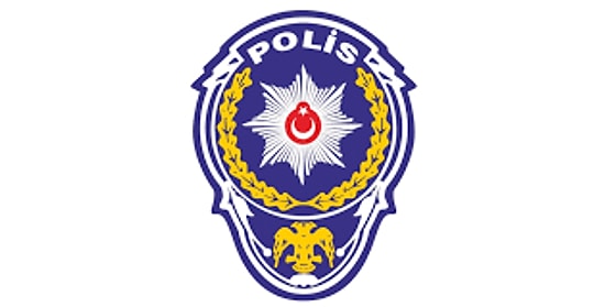 27. Dönem POMEM Sağlık Kontrolü Yerleri Açıklandı! İşte POMEM Sınav Yeri Sorgulama...