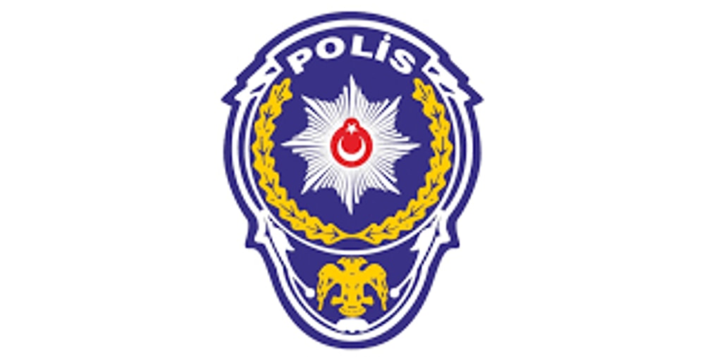 27. Dönem POMEM Sağlık Kontrolü Yerleri Açıklandı! İşte POMEM Sınav Yeri Sorgulama...