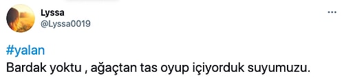 Mahir Ünal'ın 'Türkiye'de Bardak Yoktu' Açıklamasının Üzerine Behzat Uygur'dan Komik Bir Cevap Geldi