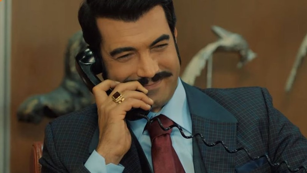 11 Şubat Reyting Sonuçları Belli Oldu! Zirvede Hangi Dizi Var?