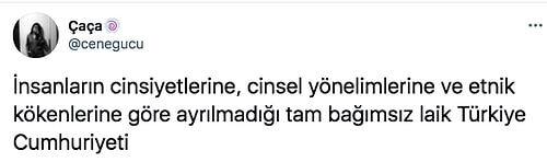 Hayatta Beyaz Lalelerden Daha Güzel Bir Şey Bulamayan Kadına Baltalı İlahlardan Yaratıcı Cevaplar