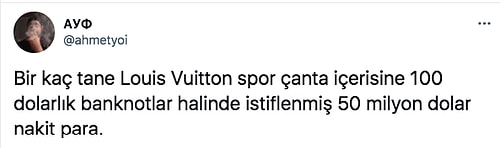 Hayatta Beyaz Lalelerden Daha Güzel Bir Şey Bulamayan Kadına Baltalı İlahlardan Yaratıcı Cevaplar