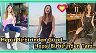En Beğenilen Fenomenlerin En Merak Edilen Kıyafetleri Burada!