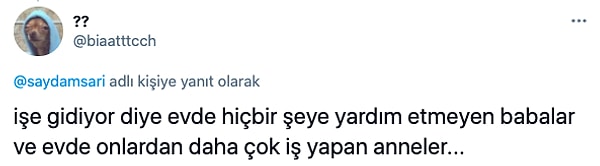 Hani hayat müşterekti?