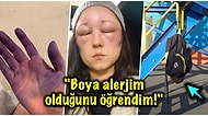 Çöle Düşse Kutup Ayılarıyla Karşılaşıp Birtakım Tatsız Olaylar Yaşayabilecek 15 Bahtsız Kişi
