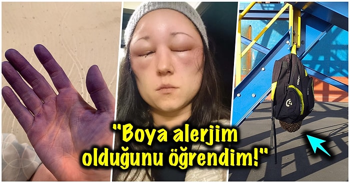 Çöle Düşse Kutup Ayılarıyla Karşılaşıp Birtakım Tatsız Olaylar Yaşayabilecek 15 Bahtsız Kişi