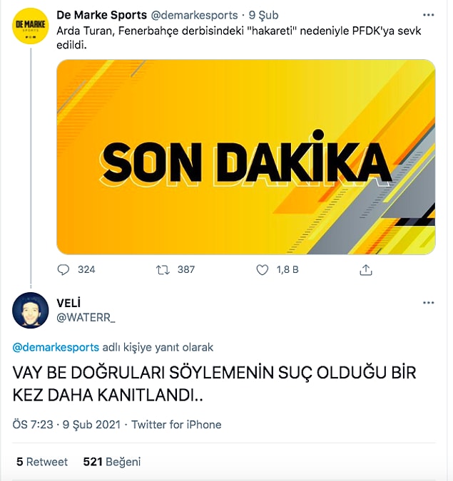 9. 😂