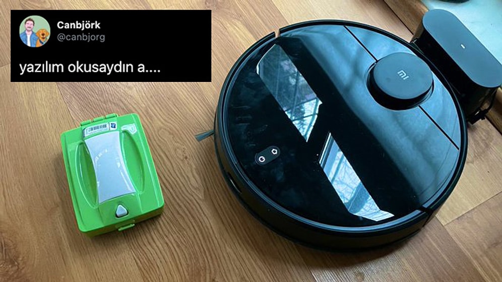 Her Ne Yapıyorsanız Bırakıp Okumanız Gereken Haftanın En Komik 24 Tweeti