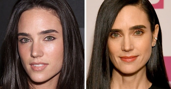 10 знаменитостей, которым в 2020 году исполнилось 50 лет, а мы проморгали