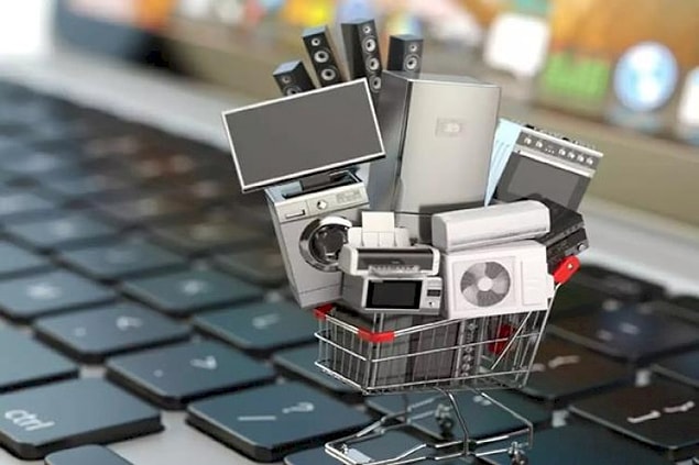 Her yapılan pahalı alışveriş züppe etkisi midir peki?