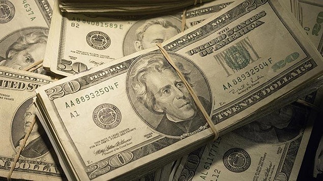 Dolar kuru 7.00 TL'nin altını görür mü? Türk ekonomistler ne diyor?